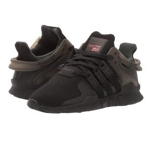 Adidas EQT Boys Shoes